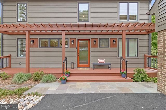 4403 KIRCHNER CT, Alexandria, VA 22304