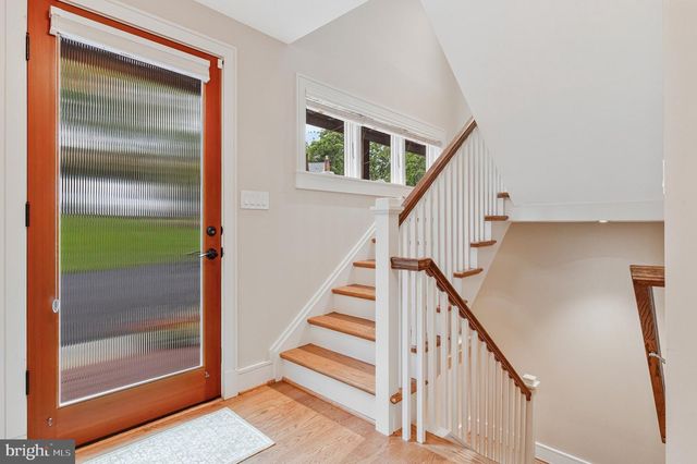 4403 KIRCHNER CT, Alexandria, VA 22304