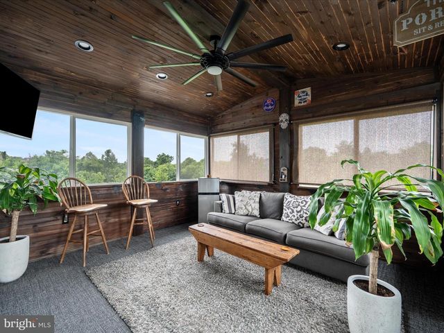 104 FARMHOUSE CT, Stephenson, VA 22656