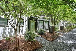 317 Dilbeck Place NE, Atlanta, GA 30342