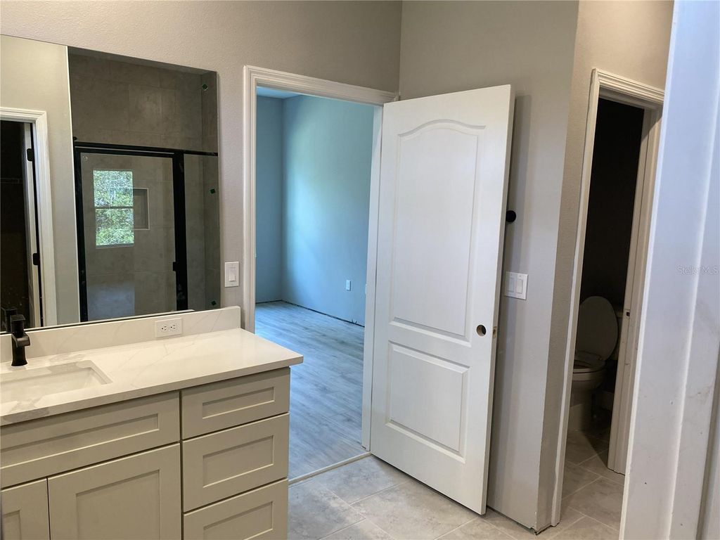 Image 12 of property listing at 0000 NIGHTINGALE LOT 10 ROAD, Spring Hill, FL 34613