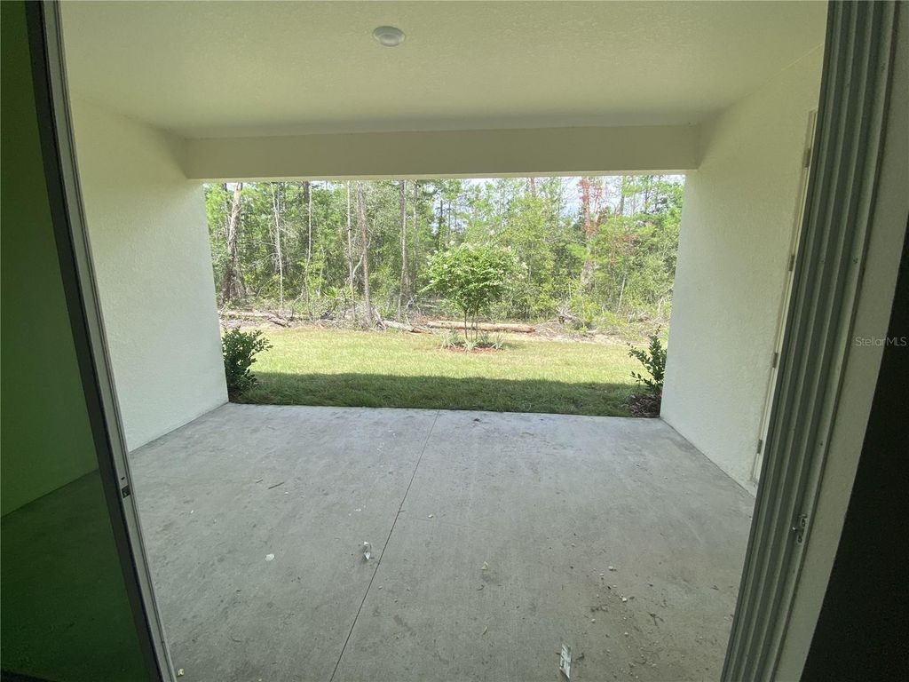 Image 24 of property listing at 0000 NIGHTINGALE LOT 10 ROAD, Spring Hill, FL 34613