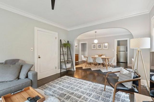 4501 Bryant Avenue S 2, Minneapolis, MN 55419