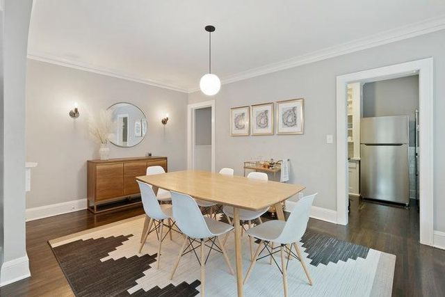 4501 Bryant Avenue S 2, Minneapolis, MN 55419