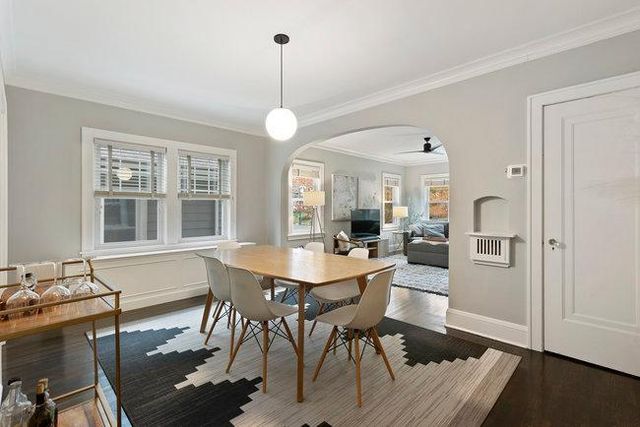 4501 Bryant Avenue S 2, Minneapolis, MN 55419