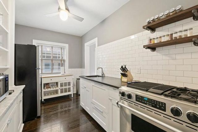 4501 Bryant Avenue S 2, Minneapolis, MN 55419