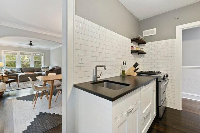 4501 Bryant Avenue S 2, Minneapolis, MN 55419