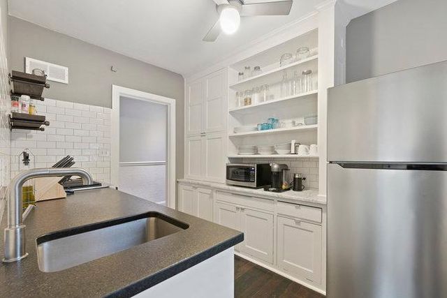 4501 Bryant Avenue S 2, Minneapolis, MN 55419