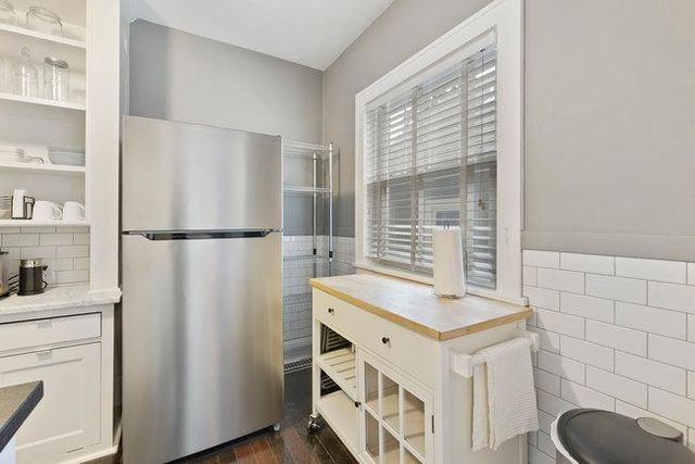 4501 Bryant Avenue S 2, Minneapolis, MN 55419