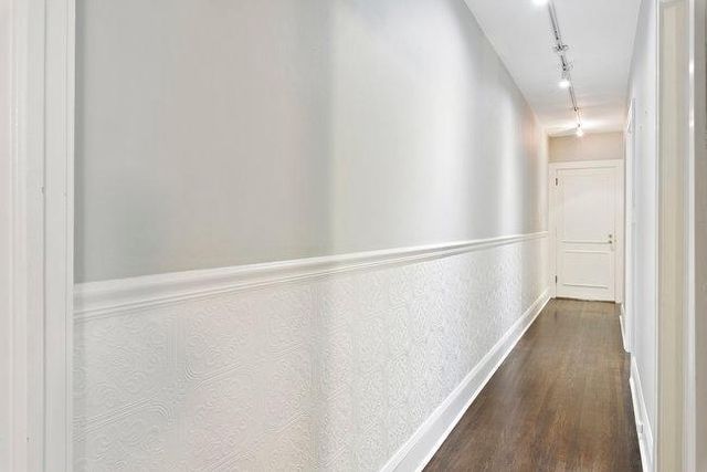 4501 Bryant Avenue S 2, Minneapolis, MN 55419