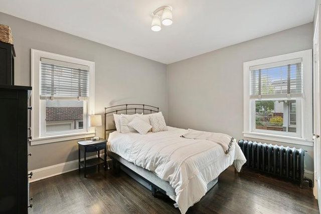 4501 Bryant Avenue S 2, Minneapolis, MN 55419