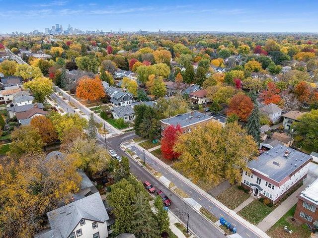 4501 Bryant Avenue S 2, Minneapolis, MN 55419