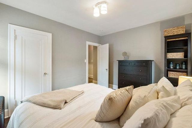 4501 Bryant Avenue S 2, Minneapolis, MN 55419