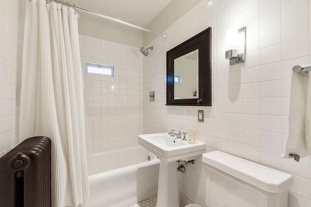 4501 Bryant Avenue S 2, Minneapolis, MN 55419