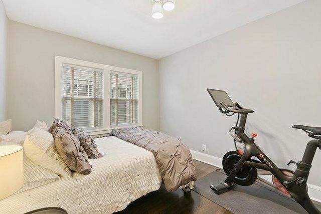 4501 Bryant Avenue S 2, Minneapolis, MN 55419