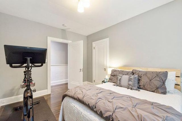 4501 Bryant Avenue S 2, Minneapolis, MN 55419