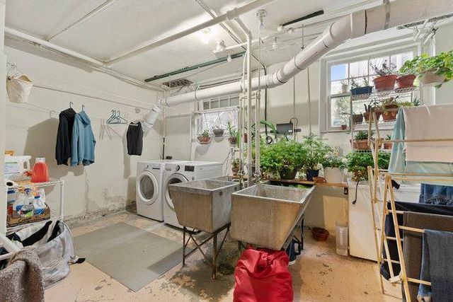 4501 Bryant Avenue S 2, Minneapolis, MN 55419