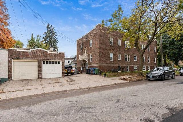 4501 Bryant Avenue S 2, Minneapolis, MN 55419