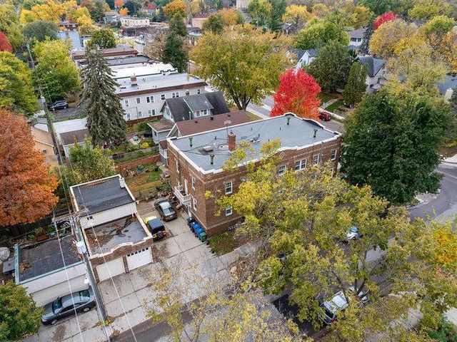 4501 Bryant Avenue S 2, Minneapolis, MN 55419