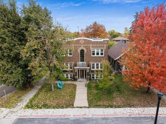 4501 Bryant Avenue S 2, Minneapolis, MN 55419