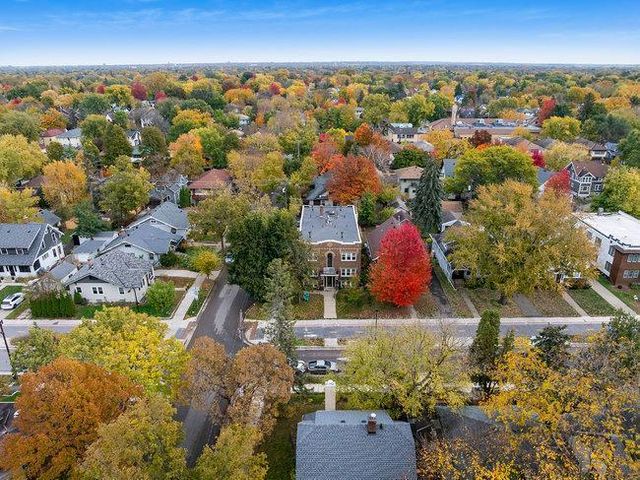 4501 Bryant Avenue S 2, Minneapolis, MN 55419