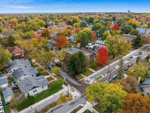 4501 Bryant Avenue S 2, Minneapolis, MN 55419