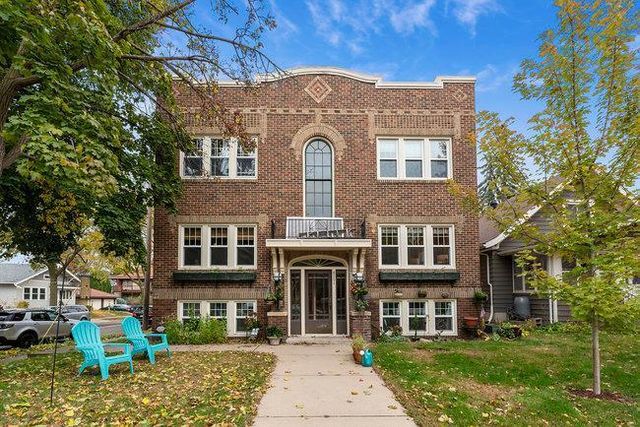 4501 Bryant Avenue S 2, Minneapolis, MN 55419