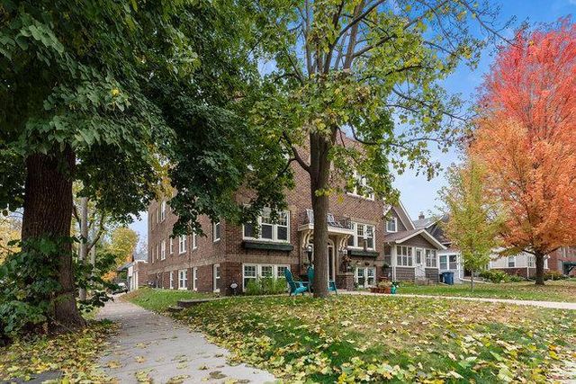 4501 Bryant Avenue S 2, Minneapolis, MN 55419