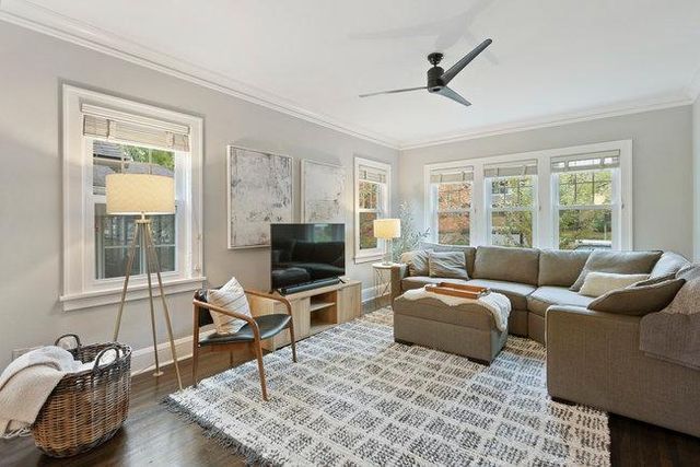 4501 Bryant Avenue S 2, Minneapolis, MN 55419