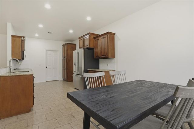 12195 Hidden Run Road, Guthrie, OK 73044