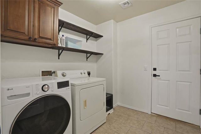 12195 Hidden Run Road, Guthrie, OK 73044
