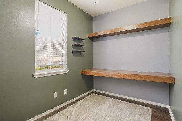 12195 Hidden Run Road, Guthrie, OK 73044