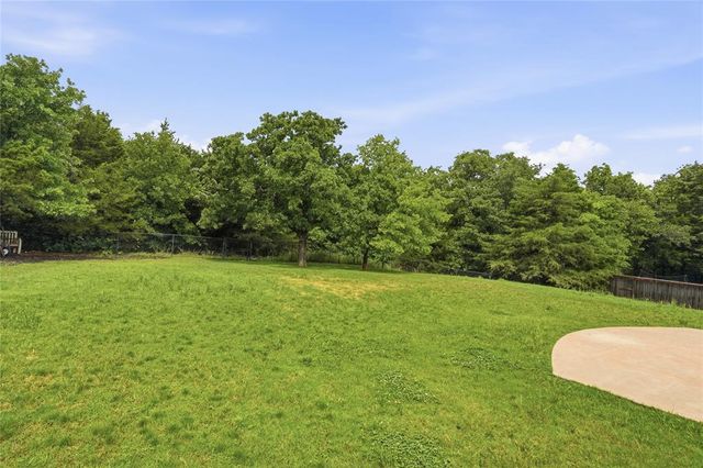 12195 Hidden Run Road, Guthrie, OK 73044