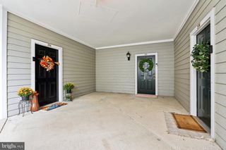 13085 AUTUMN WOODS WAY #305, Fairfax, VA 22033