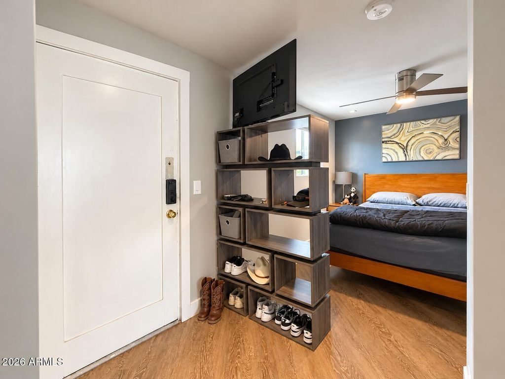 6125 E Indian School Road 183, Scottsdale, AZ 85251 — photo 4