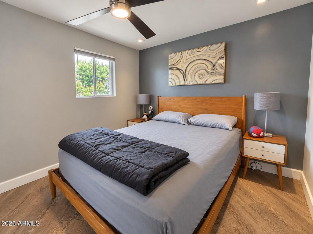 6125 E Indian School Road 183, Scottsdale, AZ 85251 — photo 5