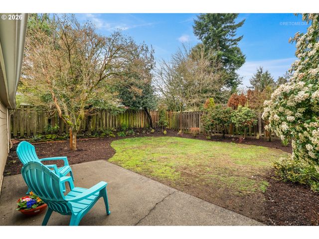 1915 Ne 56TH Ave, Portland, OR 97213