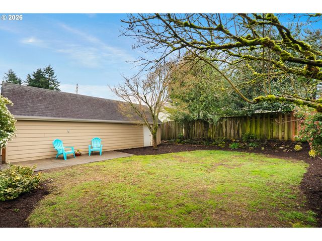 1915 Ne 56TH Ave, Portland, OR 97213