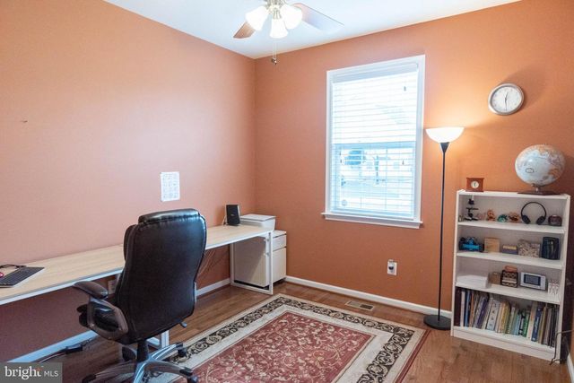 21934 BLACKHEATH WAY, Ashburn, VA 20148