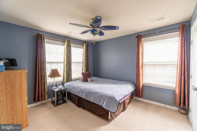 21934 BLACKHEATH WAY, Ashburn, VA 20148