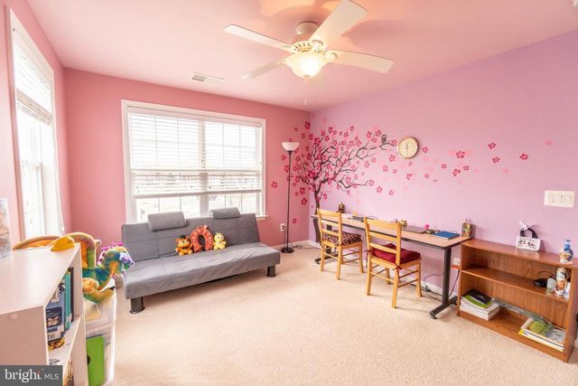 21934 BLACKHEATH WAY, Ashburn, VA 20148