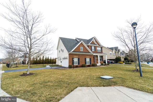 21934 BLACKHEATH WAY, Ashburn, VA 20148