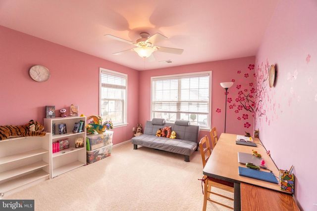 21934 BLACKHEATH WAY, Ashburn, VA 20148