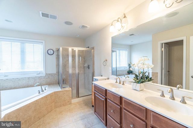 21934 BLACKHEATH WAY, Ashburn, VA 20148