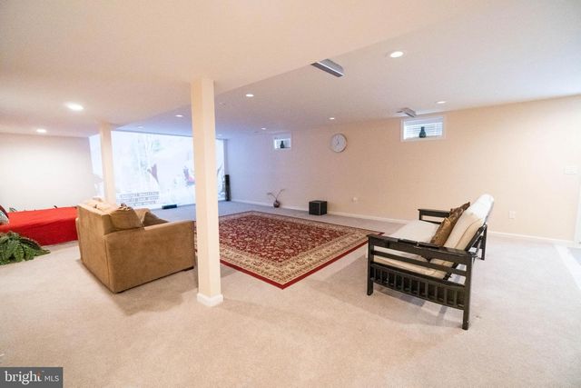 21934 BLACKHEATH WAY, Ashburn, VA 20148