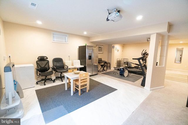 21934 BLACKHEATH WAY, Ashburn, VA 20148