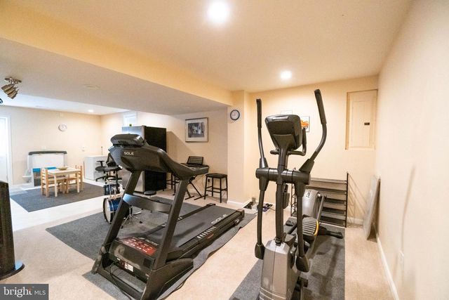 21934 BLACKHEATH WAY, Ashburn, VA 20148