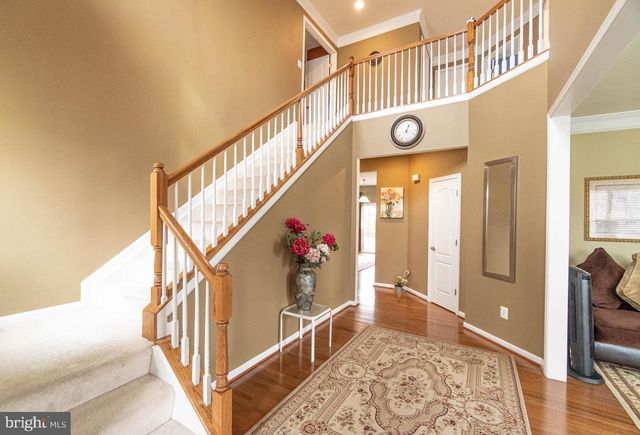 21934 BLACKHEATH WAY, Ashburn, VA 20148