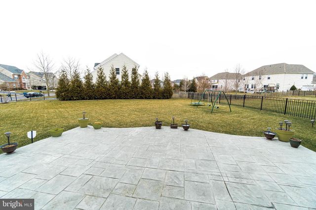 21934 BLACKHEATH WAY, Ashburn, VA 20148