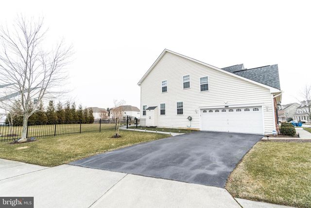 21934 BLACKHEATH WAY, Ashburn, VA 20148